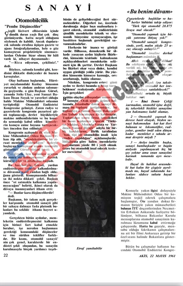 kafa-ayni-kafa-gecmiste-yerli-otomobile-nasil-karsi-cikmislardi-1667227798081.jpg Kafa aynı kafa! Geçmişte yerli otomobil Devrim'e de böyle karşı çıkmışlardı-6