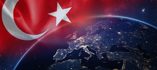 Deney Sözlüğü