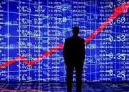 Yerli yatırımcı rekoru kırıldı