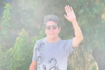 Emre Kınay, Bodrum'un pahalı olduğundan bahsetti