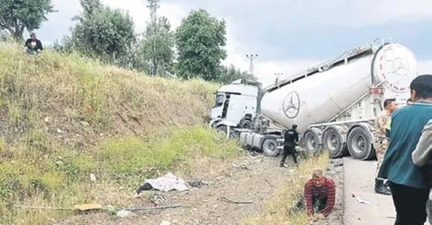 Ölüme götüren 6 hata!