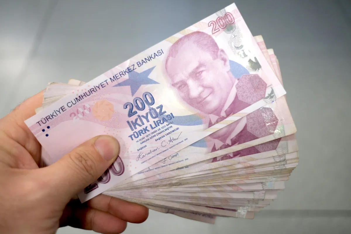 tuikten-kalem-kalem-gider-raporu-en-cok-neye-para-harciyoruz-en-cok-neyi-israf-ediyoruz-1780390801483.jpg TÜİK'ten kalem kalem gider raporu: En çok neye para harcıyoruz, en çok neyi israf ediyoruz?-4