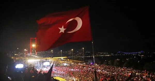 15 temmuz sehitleri isim listesi