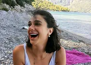 Pınar Gültekin cinayetinde çarpıcı gelişme! Katil Cemal Metin Avcıdan kan donduran ifadeler...