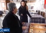 CHP'nin İzmir adayı Tunç Soyer hakkında İzmirlilerden flaş sözler! "Tanımıyoruz"