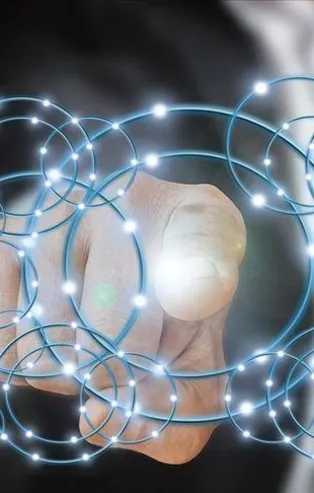 Yapay zekanın yıldızı parlak