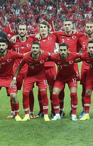 5 yıllık İstanbul hasreti sona erdi