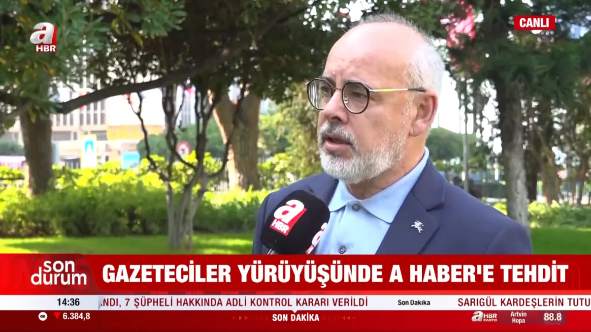 a-haberi-hedef-alan-ozgur-ozele-siyaset-uretemiyor-tepkisi-1792850522096.png A Haber'i hedef alan Özgür Özel'e peş peşe sert tepkiler: Siyaset üretemiyor, milli basına yükleniyor-5