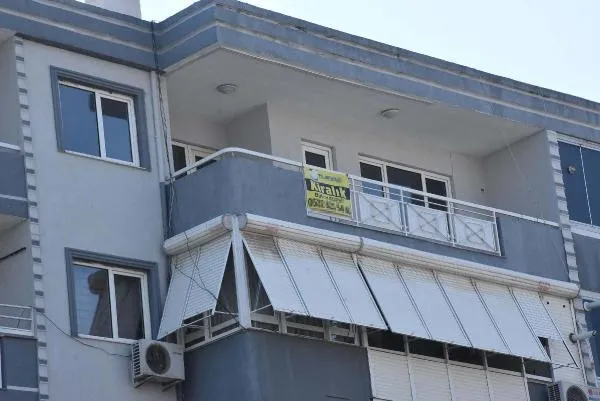 Ev sahipleri taktik değiştirdi! Bekara ve öğrenciye kiralık ev dönemi: "Yarın evlenir gider"-2