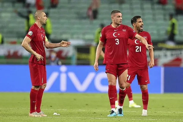 a-milli-takim-euro-2020de-son-16-turuna-nasil-kalir-2-ihtimal-var-ama-averaj-1623882382863.jpeg A Milli Takım EURO 2020'de son 16 turuna nasıl kalır? 2 ihtimal var ama averaj...-4