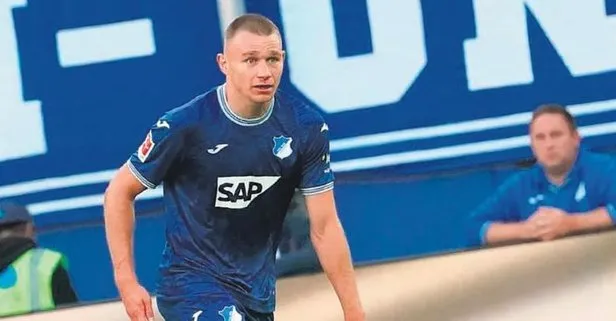Trabzonspor’dan çifte hamle