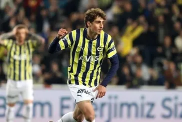 Hull City’den Bora Aydınlık açıklaması!