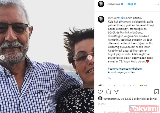 Hadise çok özledi! Kaan Yıldırım ayrılığı sonrası Hadise'den gelen paylaşım... - 10