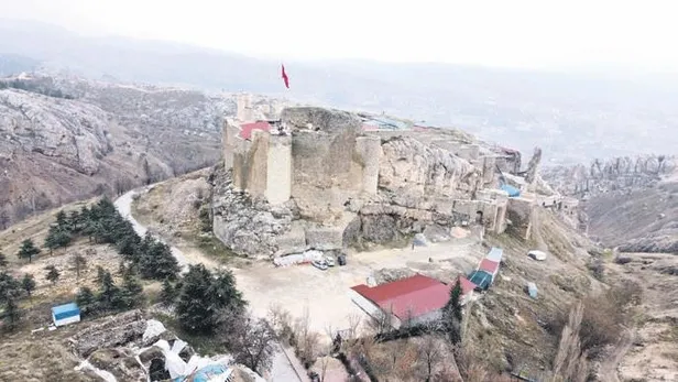 kuresel-iklim-krizi-turkiyede-etkisini-gosteriyor-dogu-kar-duasina-cikti-1674861560516.jpeg Doğu kar duasına çıktı! Küresel iklim krizi Türkiye’de etkisini gösteriyor-2