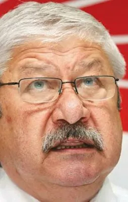 CHP-FETÖ ortak dilde buluştu!