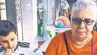 Kumpir savunması