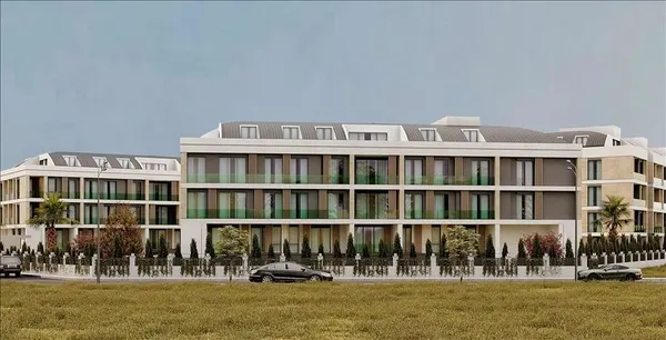 2020’yi rekorla kapatan gayrimenkul lokomotif sektör olmaya devam ediyor: Gayrimenkul yine yıldız olacak-5