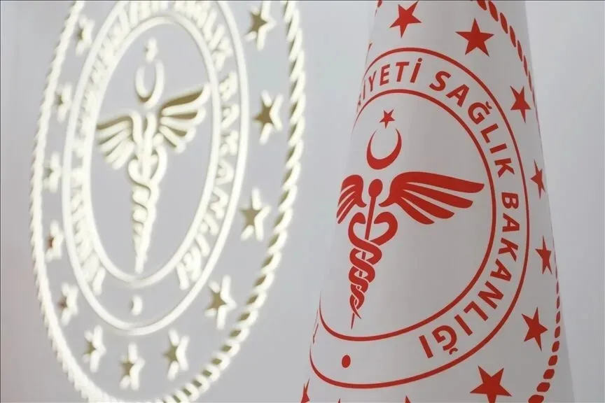 130-donem-dhy-kura-sonuclari-isim-listesi-1785762574167.jpeg 130. Dönem DHY isim listesi açıklandı! Mazeret başvuruları nasıl yapılır?-3