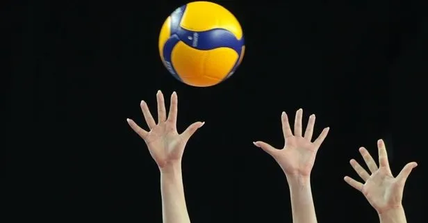 Aslan’dan libero takviyesi