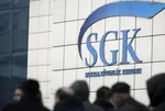 SGK hizmet dökümünde dikkat çeken değişiklik: İşten çıkış kodları kaldırıldı mı?