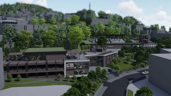 havuzlupark-icin-bursa-buyuksehir-belediyesi-devrede-1623060607701.jpg Havuzlupark için Bursa Büyükşehir Belediyesi devrede-1