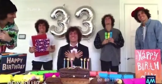 Spor dünyasında corona günlüğü