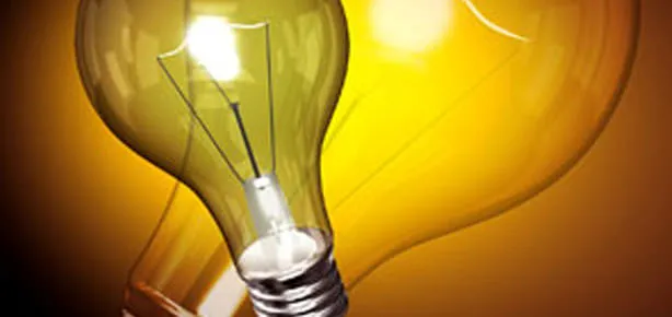 Bu illerde yaşayanlar dikkat!