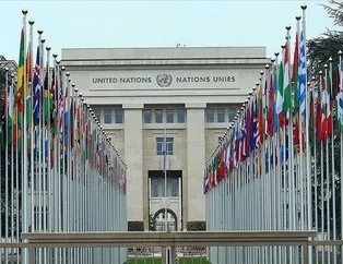 BM’den iki ülkeye gerginliği azaltma çağrısı