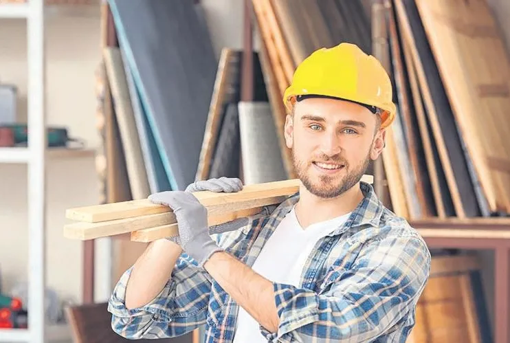 Asgari ücrete enflasyon ayarı