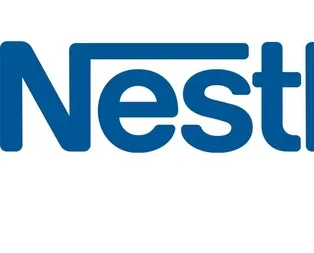 Nestle ABD’de tesisini satıyor