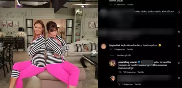 pinar-altug-seda-fettahoglu-ile-paylasimina-gelen-yorumu-gorunce-cileden-cikti-siz-nasil-insanlarsiniz-parkta-1695994152516.jpg Pınar Altuğ, Seda Fettahoğlu ile paylaşımına gelen yorumu görünce çileden çıktı! “Siz nasıl insanlarsınız” Parkta ölü bulunmuştu...-9