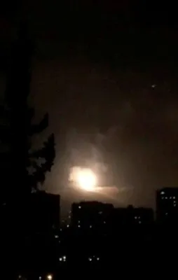 Rusya, Suriye'deki bilançoyu açıkladı!