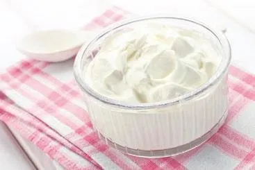 gereksiz-ilac-kullanimindan-kacinin-bobreklerin-katili-agri-kesiciler-1638045583122.jpeg Gereksiz ilaç kullanımından kaçının! Böbreklerin katili ağrı kesiciler-6