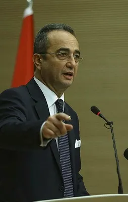 CHP yine anlamadı: "İç savaş çıkacak!"