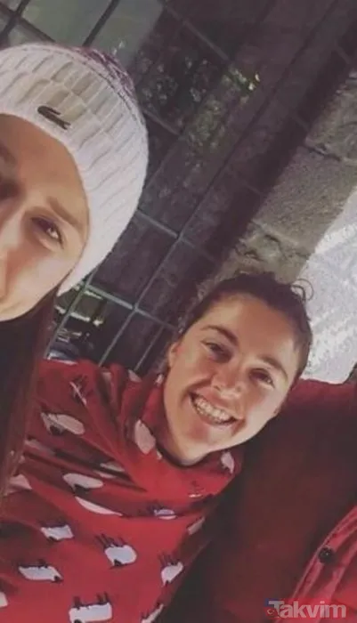 Yeşilçam efsanesi Kemal Sunal’ın dünya tatlısı rol arkadaşıydı! Garip’in Fatoş’u Ece Alton son haline bakın gören dilini ısırdı! - 21