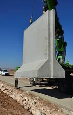 "Türk Seddi" nin çalışmaları devam ediyor