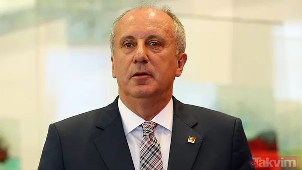 Muhalefetin kentsel dönüşüm ikiyüzlülüğü! CHP başı çekti dönüşümü engellediler! Ardından deprem bölgesinde siyaset yaptılar - 45