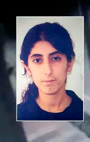 CHP'nin terörist Dilşah Ercan için özgürlük istediği ortaya çıktı! Mangır medyasının "gazeteciler tutuklanıyor" yalanı bir kez daha çöktü