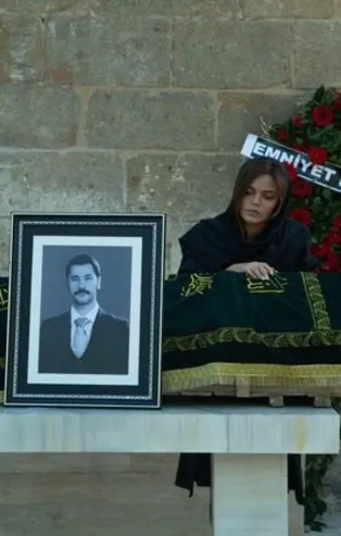 Bir Zamanlar Çukurova yeni bölüm bu akşam yayınlanmayacak mı? Bir Zamanlar Çukurova 80. bölüm fragmanı yayınlandı mı?