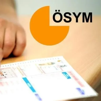 KPSS 2026/1 merkezi atama tercihleri başladı! ÖSYM tercih kılavuzu ve başvuru detayları