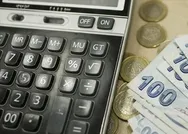 On yıl çalışıp hemen emekli olabilirsiniz! 1800 gün prim ile erken emeklilik hakkı...