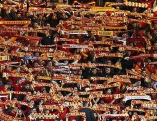 Galatasaray'da yer yerinden oynayacak