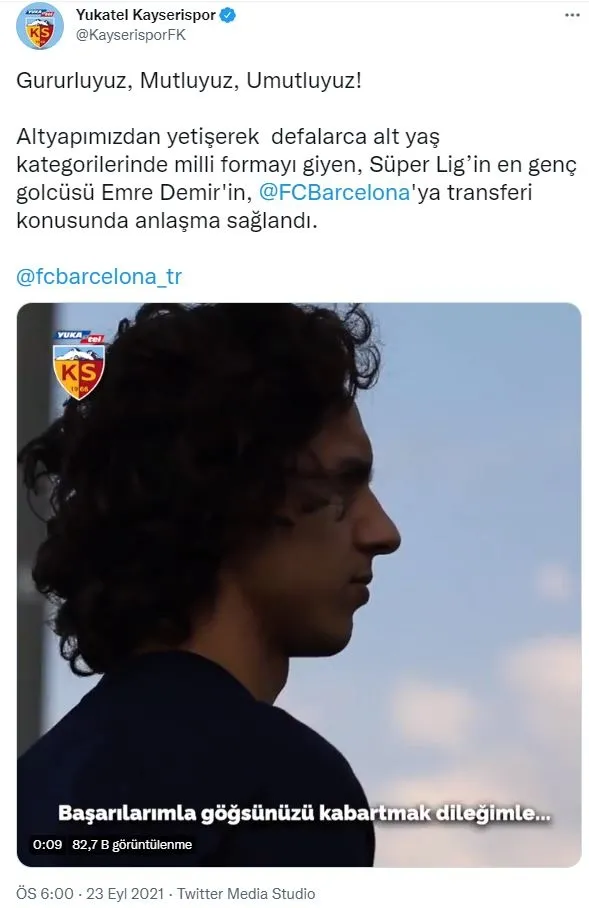 kayseriden-ispanyaya-kayserisporlu-emre-demir-barcelonaya-transfer-oldu-buyuk-ovgu-1632416448254.jpg