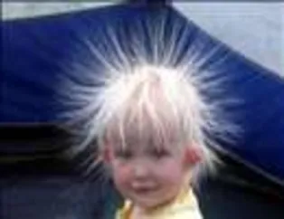 Tık Rekoru Kıran Kareler - 1