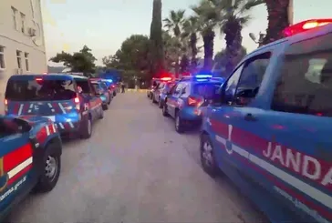 İçişleri Bakanı Ali Yerlikaya duyurdu: 15 ilde yasa dışı bahis operasyonu