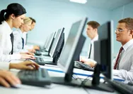 20 Temmuz İŞKUR başvuru iş ilanları Şoför, Güvenlik Görevlisi personel alımı...