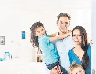 Doğru kullan az öde