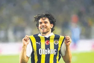 35 milyon Euro istiyoruz
