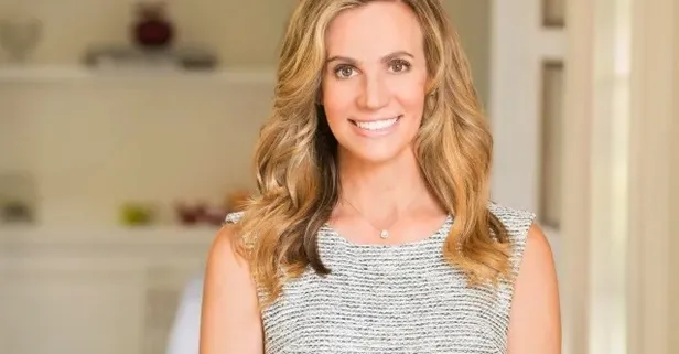 CIA ajanından güvenli seyahat rehberi! En güvenli otel odası nasıl seçilir?