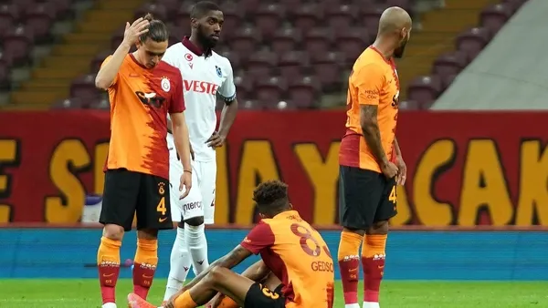 ozel-haber-i-istikrarsizlikta-zirve-cimbomun-tarihin-en-kotu-sezonlarindan-biri-1651049548028.jpg Özel Haber I İstikrarsızlıkta zirve Cimbom'un! Tarihin en kötü sezonlarından biri-3